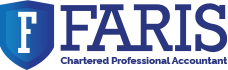 FarisCPA-Logo