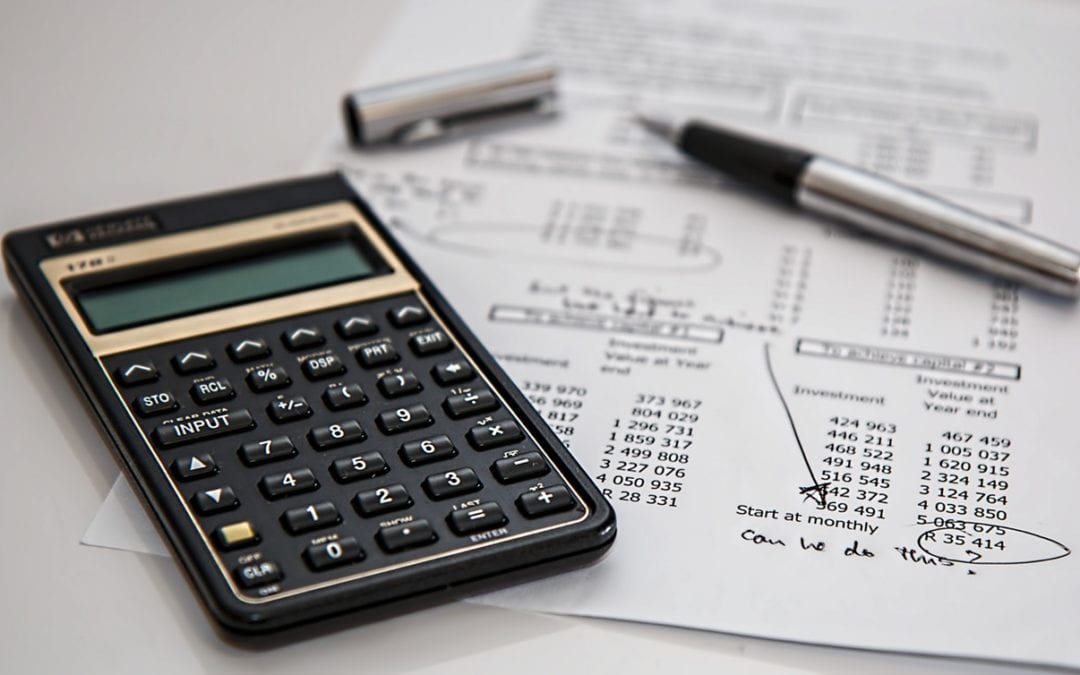 Tax Lawyer vs Tax Accountant – Deciding Whom to Retain