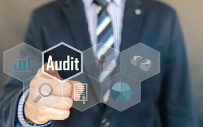 CRA Audit Triggers: What Triggers a CRA Audit?