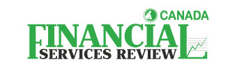 Financial Services Review Canada Logo
