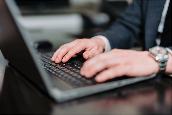 Additional Accounting & Advisory Services About Us Image